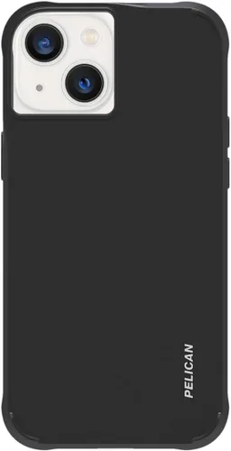 Miniatura 5 de Pelican - Marine Active Series - Funda resistente al agua para iPhone 13, a prueba de polvo y salpicaduras, diseñada para caber perfectamente