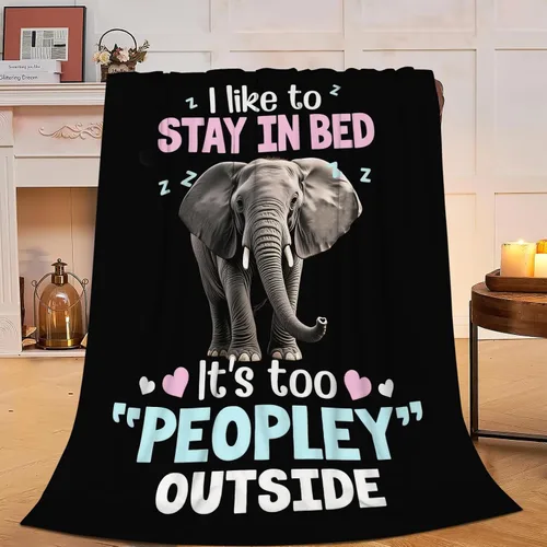 Miniatura 33 de Manta de Bassset, manta de felpa suave de forro polar para perros, ropa de cama de animales y perros, regalos acogedores para mujeres, niñas, niños