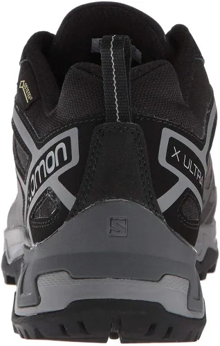 Miniatura 8 de Salomon X Ultra 3 - tenis de senderismo para hombre