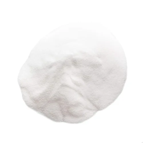 Miniatura 2 de Oh! Nuts Fine Flour Salt, Bulk 2lb (32oz) Bag, For Baking, Cooking, Dough or Pie Crusts, Certified Kosher Granulated Fine Powder Supply for Even