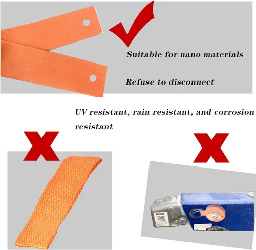 Miniatura 8 de Llave de bloqueo de freno de sobretensión, llave de bloqueo magnética compatible con frenos de sobretensión en remolque de barco A-60 A-70 A-75 A-84