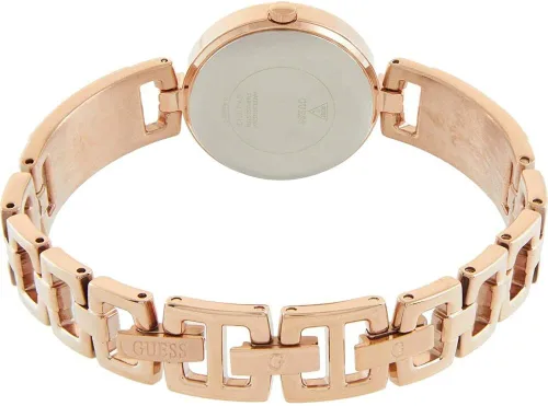 Miniatura 4 de GUESS Mini Luxe GW0112L3