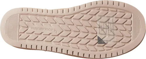 Miniatura 4 de Koolaburra by UGG bota alta de moda Koola para mujer