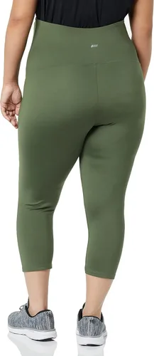 Miniatura 4 de Tienda Essentials Leggings de maternidad para mujer Active Sculpt