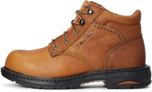 Miniatura 2 de Ariat Macey Botas de trabajo compuestas para mujer