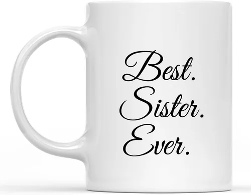 Miniatura 84 de Taza inspiradora y sarcasmo con texto en inglés "A Truly Great Doctor is Hard to Fond", regalos inspiradores y sarcasmo para hombres y mujeres