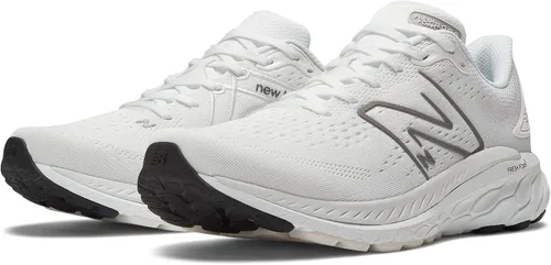 Miniatura 3 de New Balance Fresh Foam X 860 V13 - Tenis de correr para hombre