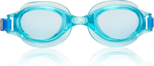 Miniatura 2 de Speedo hydrospex Classic – Gafas Cerámica/Celeste