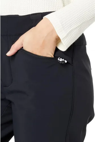Miniatura 4 de Spyder Pantalón de esquí Orb Shell para mujer