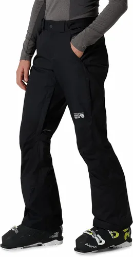 Miniatura 3 de Mountain Hardwear Pantalón con aislamiento FireFall2 - Mujer