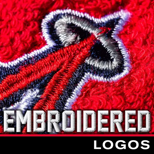 Miniatura 2 de Franklin Sports MLB - Pulseras de béisbol con licencia del equipo, pulseras de sudor con logotipo del equipo de la MLB, ideales para disfraces