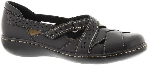 Miniatura 4 de Clarks Ashland
