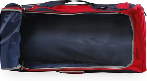 Miniatura 5 de Nautica Lander 30" Rolling Duffel
