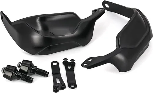 Miniatura 2 de BAFAFA Handle Bar Protector Motorcycles Handguards for for TENERE 700 for Tenere700 for XTZ 700 T7 2019-2021 Motorcycle Accessories Handguard Shield