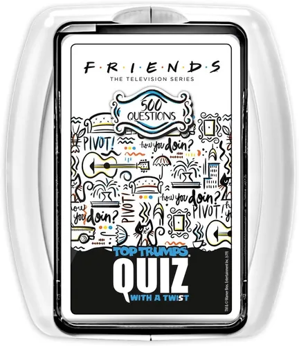 Miniatura 6 de Top Trumps Países y Banderas: Juegos de preguntas - Trivia - Juegos para niños para aprender - Excelentes juegos de viaje y juegos de viaje