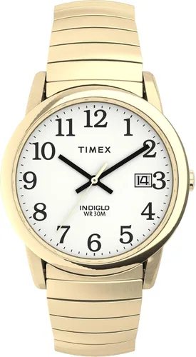 Miniatura 12 de Timex Reloj Easy Reader para hombre