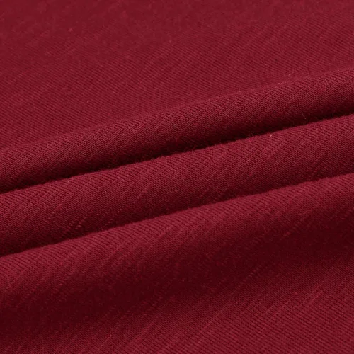 Miniatura 87 de Camiseta con estampado de animales para mujer, camiseta de libélula divertida, linda camiseta de manga corta, blusa de primavera 2023, camisas