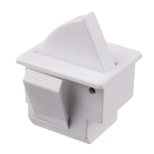 Miniatura 2 de BOJACK Interruptor de luz para puerta de refrigerador, 2 pies (paquete de 2)