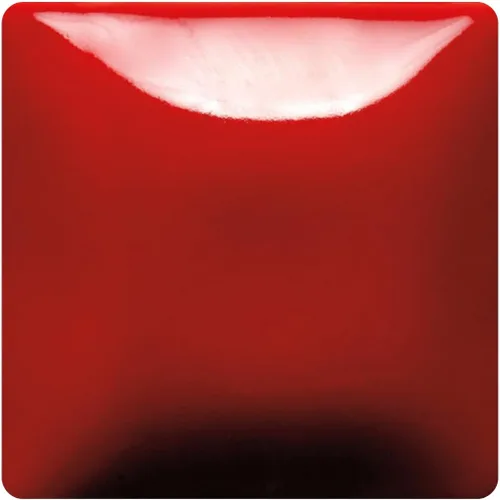 Miniatura 21 de Mayco Stroke & Coat Wonderglazes - Juego de 12 colores #1, 12 pintas, esmalte de cerámica líquida de fuego bajo/medio alto (SC) para arcilla
