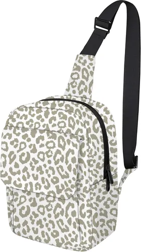 Miniatura 8 de Linda Mochila Pequeña para Cámara con Bolsa de Hombro para Fotógrafo, Bolsa Impermeable para Cámara DSLR Compatible con Nikon Sony, Ligera