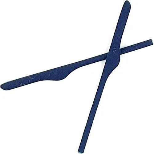 Miniatura 14 de Calcetines de repuesto para Oakley OX3122 OX3125 OX5089 OX5148 Glass Frames