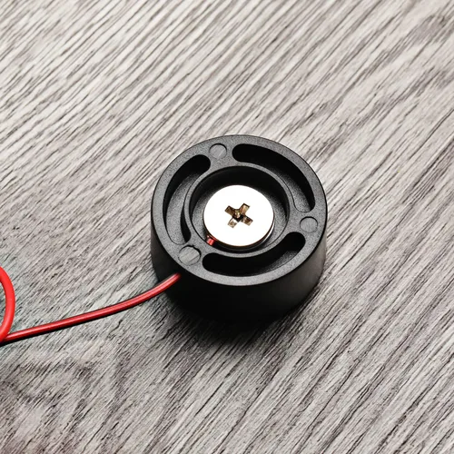 Miniatura 3 de SainSmart Enrutador CNC Z-Axis Herramienta Ajuste Sonda táctil, Compatible con Grbl/Mach 3