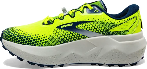 Miniatura 6 de Brooks Caldera 6 - Tenis de correr para hombre