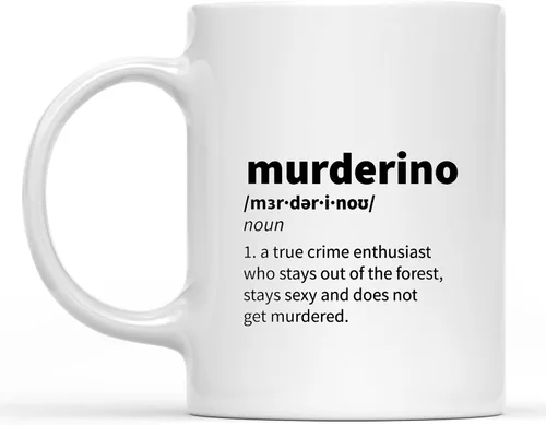 Miniatura 377 de Taza inspiradora y sarcasmo con texto en inglés "A Truly Great Doctor is Hard to Fond", regalos inspiradores y sarcasmo para hombres y mujeres