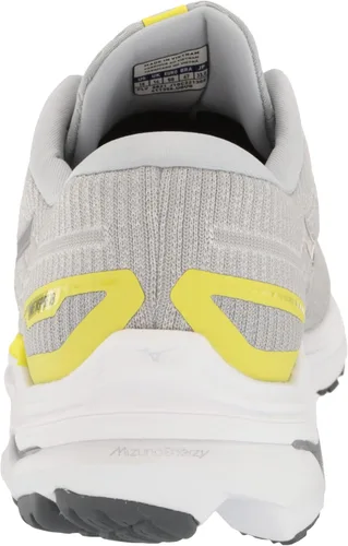 Miniatura 3 de Mizuno Men's Wave Inspire 18 Running Shoe