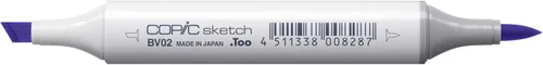 Miniatura 100 de Copic Marcadores BG15-Sketch, Aqua