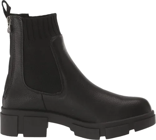 Miniatura 6 de Blowfish Malibu Botas de moda moros para mujer
