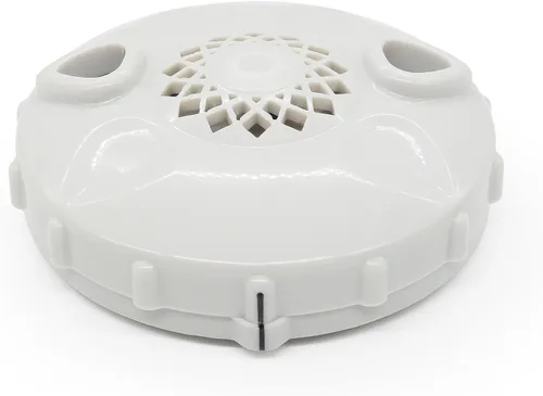 superbobi Forro disponible magnético de la silla del balneario de la pedicura de la cabeza del motor del jet para el jet sin tubería magnético del