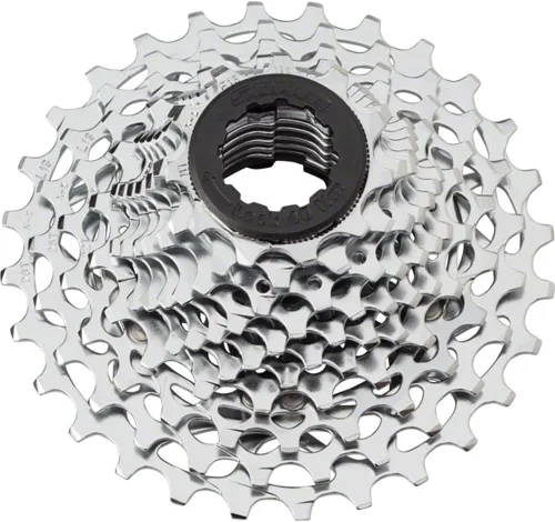 Miniatura 5 de SRAM PG1130 piñón de 11 velocidades