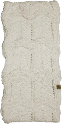 Miniatura 4 de Basico Bufanda Infinity Bufanda de punto de ganchillo de invierno en talla única