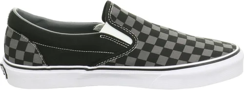 Miniatura 3 de Vans Zapatos clásicos sin cordones, unisex