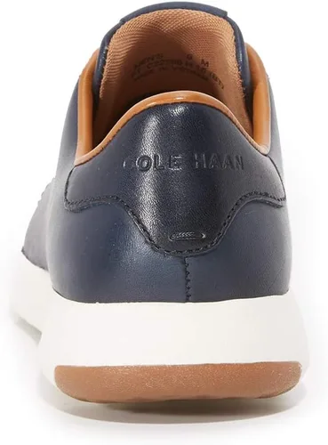 Miniatura 2 de Cole Haan Zapatillas de tenis Grandpro para hombre