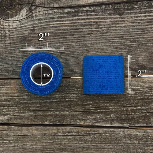 Miniatura 7 de BeaverCraft Cinta adhesiva resistente a los cortes, cinta adhesiva sin corte para tallado de madera y corte NCT6 6 piezas