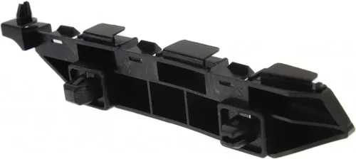 Miniatura 5 de Para Honda Civic 2012 13 14 2015 cubierta de parachoques espaciador lado del conductor Delantero Coupe/Sedan Reemplazo para HO1042112