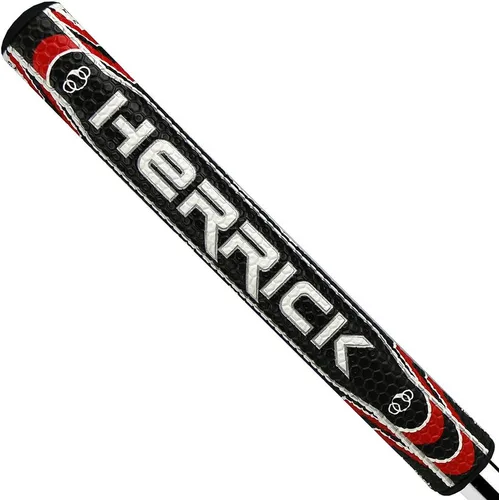 Agarre de putter de golf para hombre, material de poliuretano, ligero, portátil, suave, muchos colores a elegir