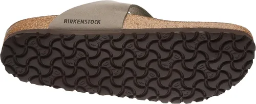 Miniatura 4 de Birkenstock Ramses - Sandalias unisex para adultos