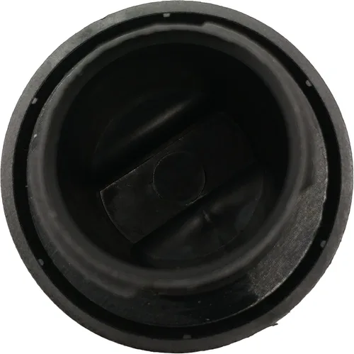 Miniatura 7 de OKAY MOTOR 11127572848 N14 Tapa de llenado de aceite de motor para 2007-2012 Mini Cooper S 1.6L R55 R56 R57 11-12-7-572-848 11 12 7 572 848