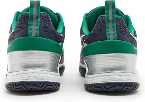 Miniatura 7 de Diadora Tenis para hombre