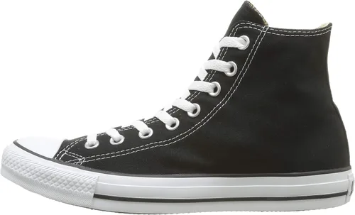 Miniatura 11 de Converse mens