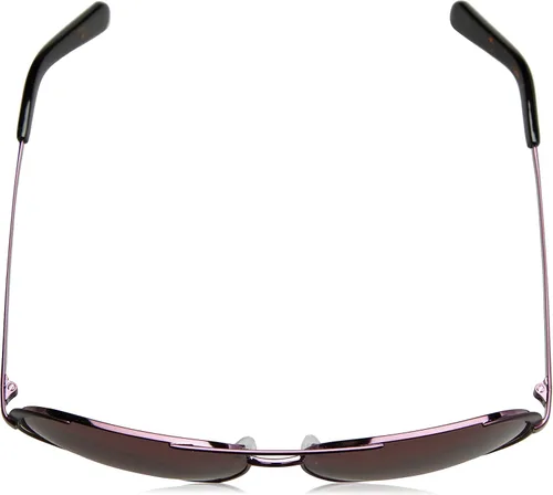 Miniatura 4 de Michael Kors Chelsea - Lentes de sol para mujer, talla única