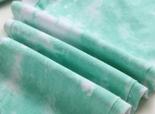 Miniatura 6 de DANT BULUN Pantalones deportivos de mezclilla ajustados elásticos para hombre
