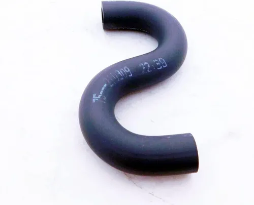 Miniatura 3 de HONDA 16956-HC0-014 TUBO, COMBUSTIBLE