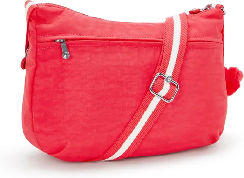 Miniatura 2 de KIPLING KIPLING womens Izellah