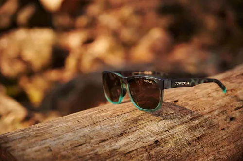 Miniatura 8 de Tifosi - Lentes de sol SwankSwank SL