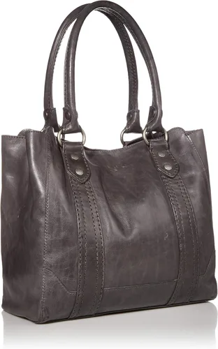 Miniatura 2 de FRYE Melissa bolsa de piel