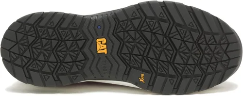 Miniatura 6 de Cat Footwear Zapatos de trabajo con punta compuesta Streamline 2.0 para mujer
